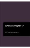 Internalising the Historical Past