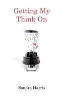 Getting My Think On