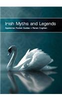 Irish Myths and Legends