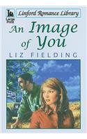 An Image Of You