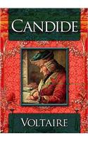 Candide