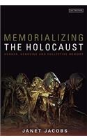 Memorializing the Holocaust