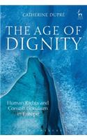 Age of Dignity
