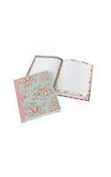 Cath Kidston A5 Notebook