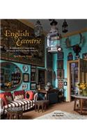 English Eccentric