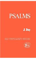 Psalms