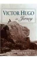 Victor Hugo in Jersey