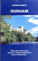 Durham