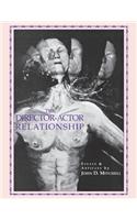 Director Actor Relationship