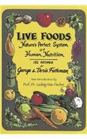 Live Foods