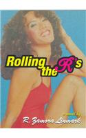 Rolling the R's PB