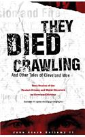 They Died Crawling