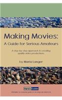 Making Movies