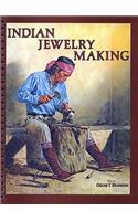 Indian Jewelry Making