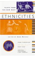 Ethnicities