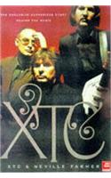 Xtc: Song Stories