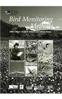 Bird Monitoring Methods