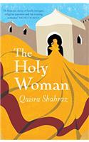 Holy Woman