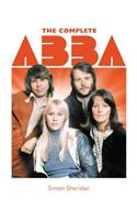 The Complete Abba