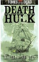 Death Hulk