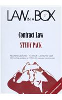 Contract Law in a Box