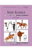 Side-Saddle