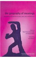 Geography of Meanings