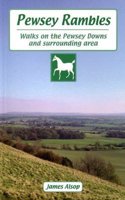 Pewsey Rambles