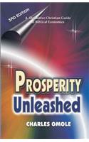 Prosperity Unleashed