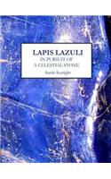 Lapis Lazuli