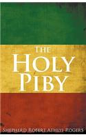 The Holy Piby