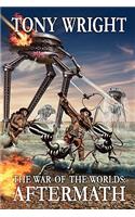 War of the Worlds