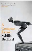 A Compass Error: (English)