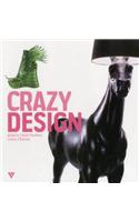 Crazy Design