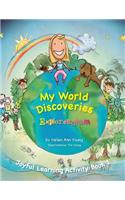 My World Discoveries Explorendium
