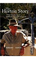 The Horton Story