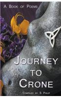 Journey to Crone