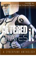 Altered States II