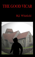 Good Vicar