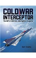 Cold War Interceptor