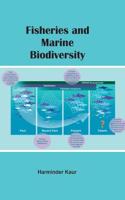 Fisheries and Marine Biodiversity