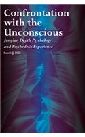 Confrontation with the Unconscious