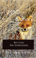 ZOO Nation
