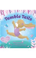 Tumble Tails