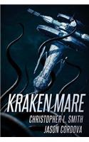 Kraken Mare