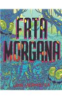 Fata Morgana