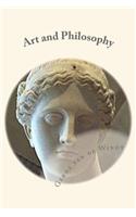 Art and Philosophy