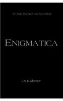 Enigmatica