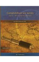Comptabilisez vos Succès