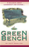 Green Bench